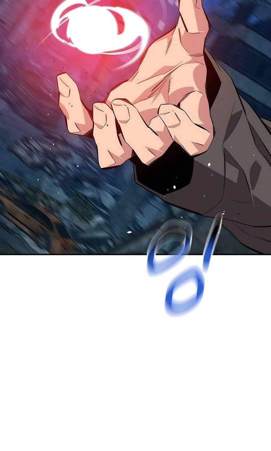 đi Săn Tự động Bằng Phân Thân Chap 107 - Next Chap 108