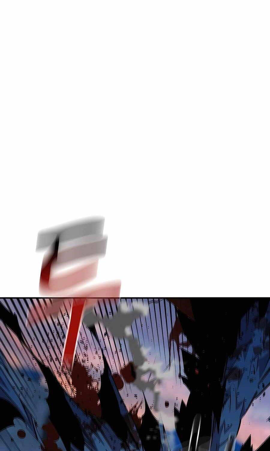 đi Săn Tự động Bằng Phân Thân Chap 107 - Next Chap 108