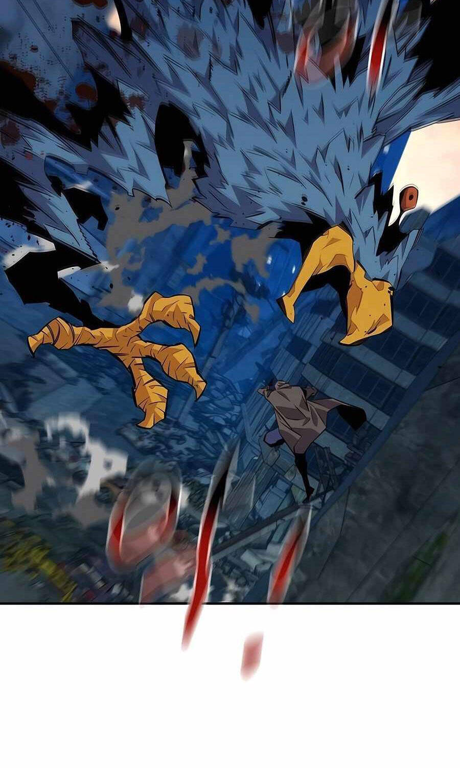 đi Săn Tự động Bằng Phân Thân Chap 107 - Next Chap 108