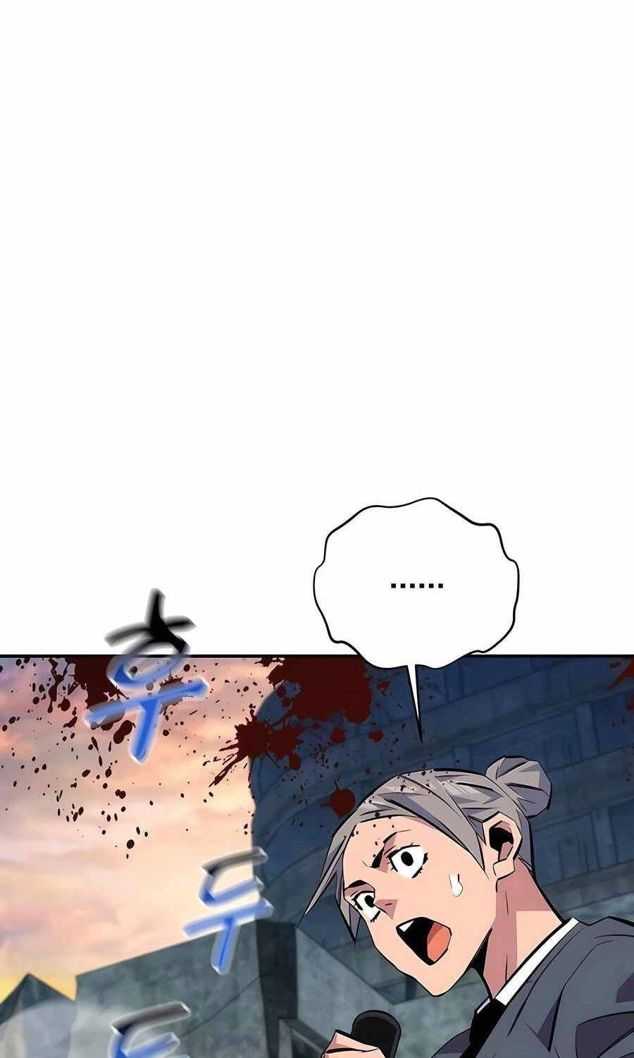 đi Săn Tự động Bằng Phân Thân Chap 107 - Next Chap 108