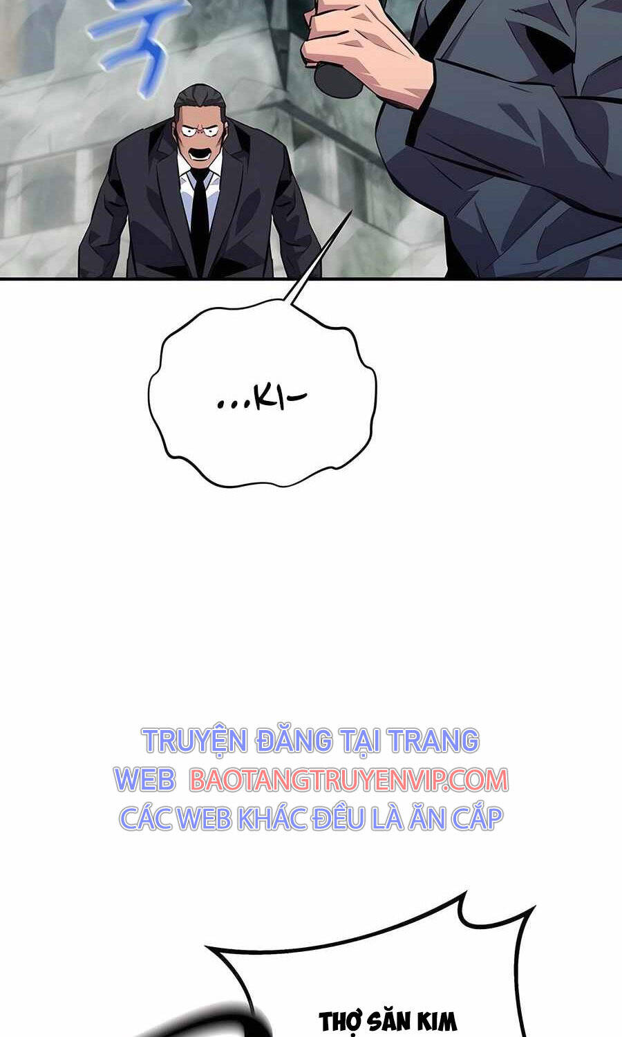 đi Săn Tự động Bằng Phân Thân Chap 107 - Next Chap 108