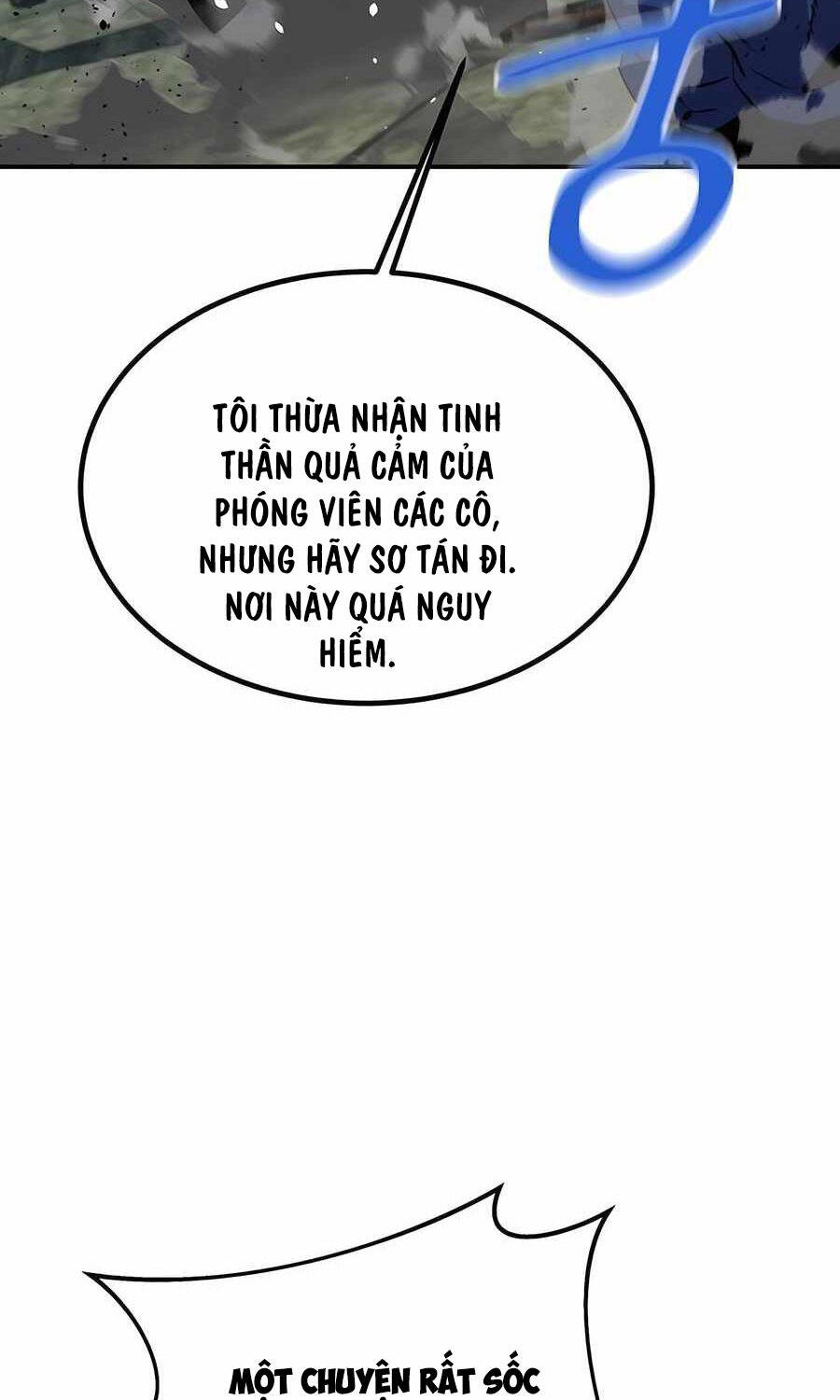 đi Săn Tự động Bằng Phân Thân Chap 107 - Next Chap 108