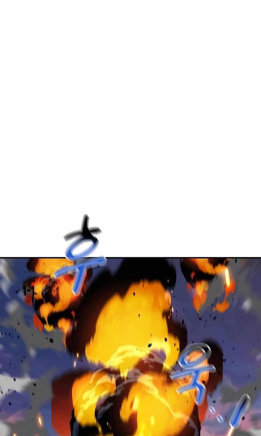 đi Săn Tự động Bằng Phân Thân Chap 107 - Next Chap 108