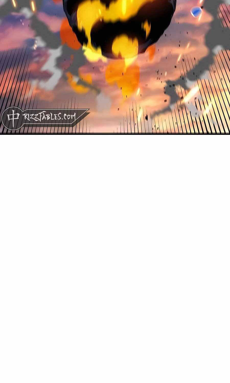 đi Săn Tự động Bằng Phân Thân Chap 107 - Next Chap 108