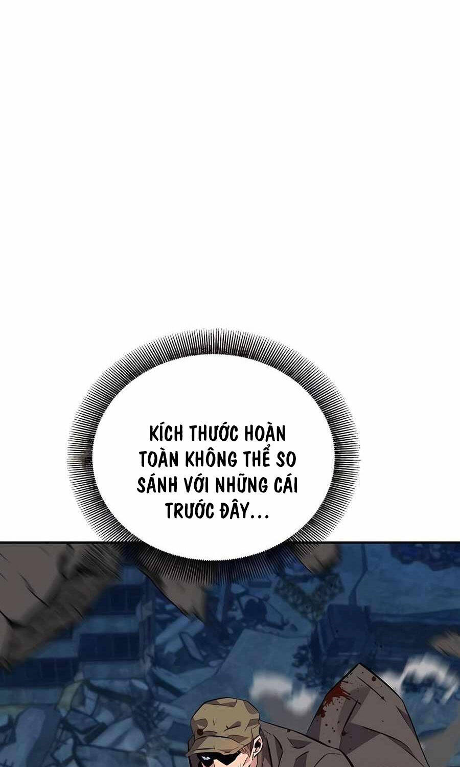 đi Săn Tự động Bằng Phân Thân Chap 107 - Next Chap 108