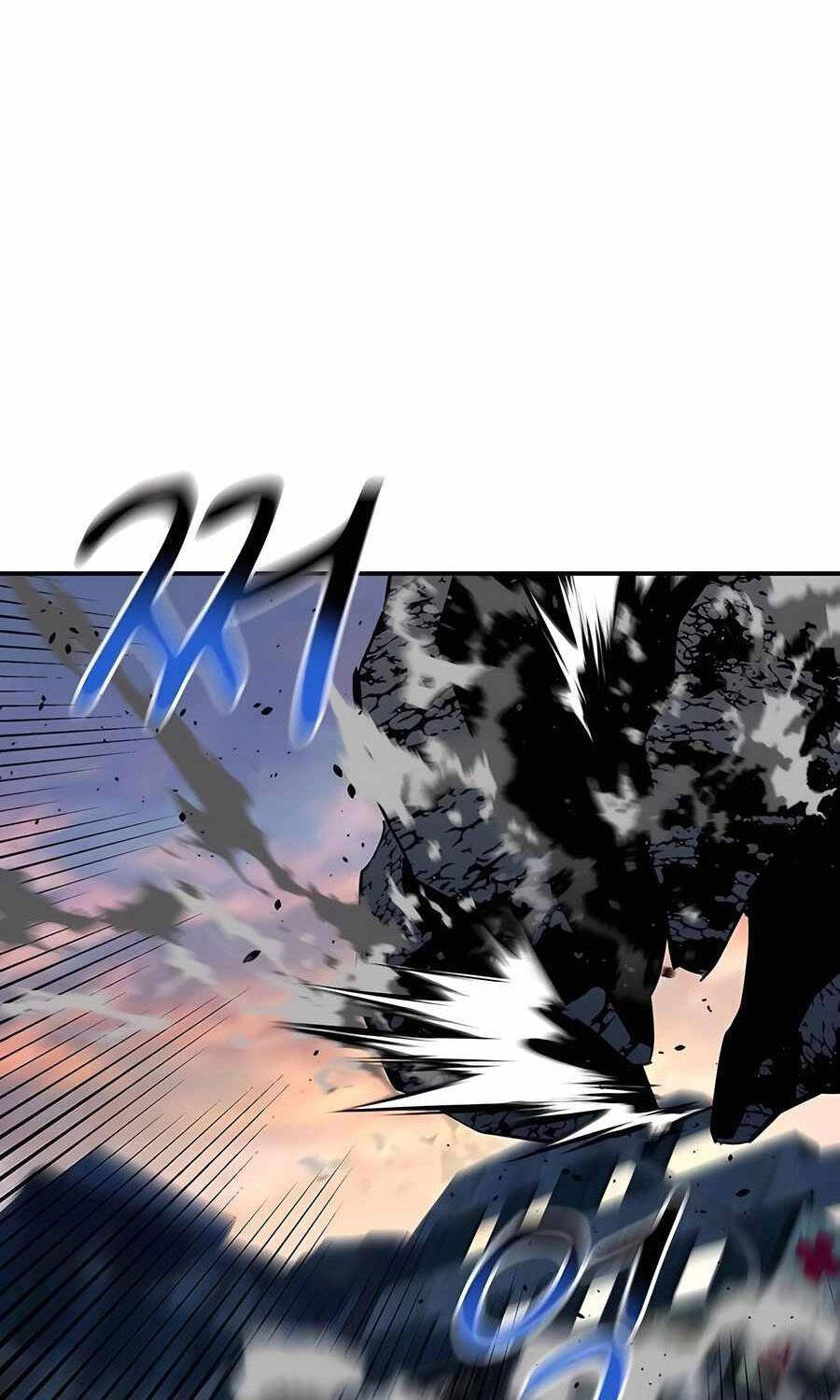 đi Săn Tự động Bằng Phân Thân Chap 107 - Next Chap 108