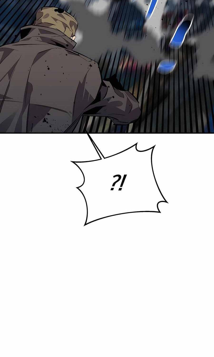 đi Săn Tự động Bằng Phân Thân Chap 107 - Next Chap 108