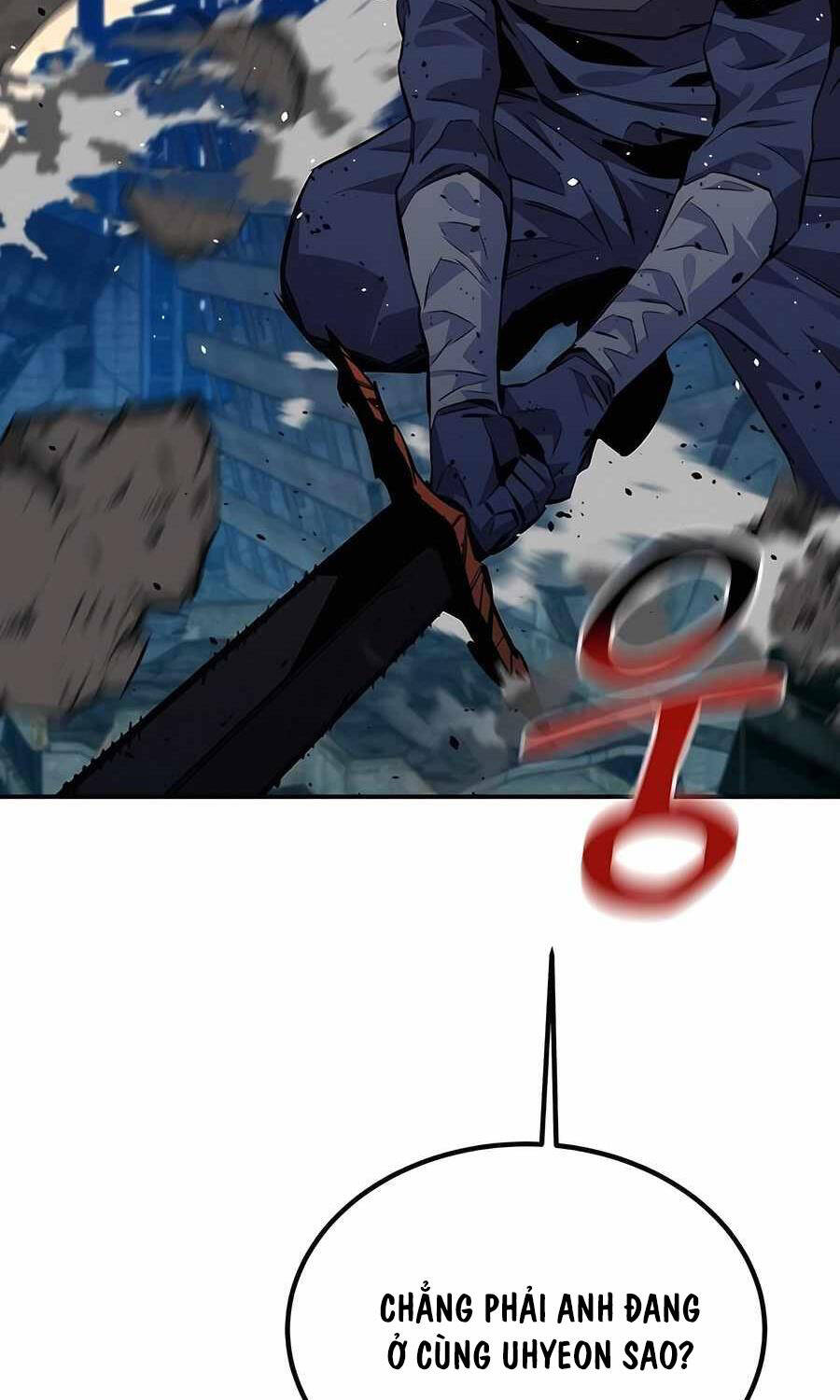 đi Săn Tự động Bằng Phân Thân Chap 107 - Next Chap 108