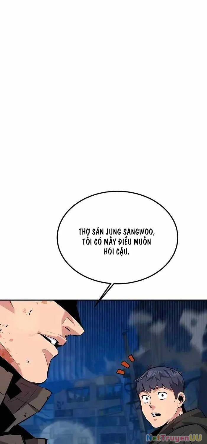 đi Săn Tự động Bằng Phân Thân Chap 108 - Next Chap 109