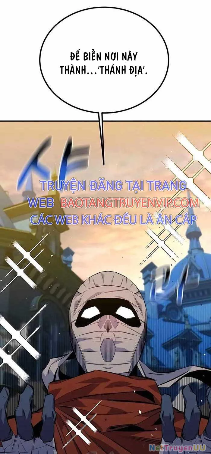 đi Săn Tự động Bằng Phân Thân Chap 108 - Next Chap 109