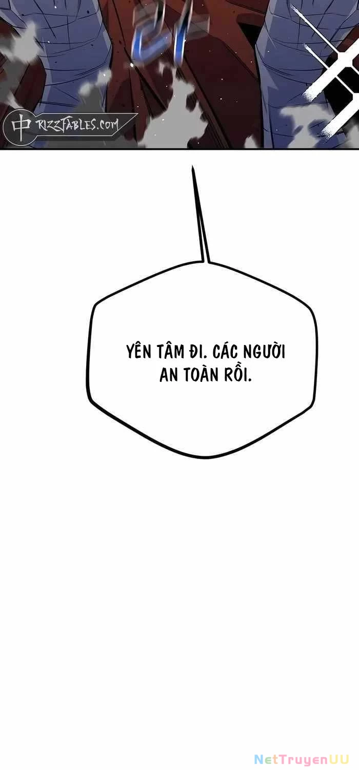 đi Săn Tự động Bằng Phân Thân Chap 108 - Next Chap 109