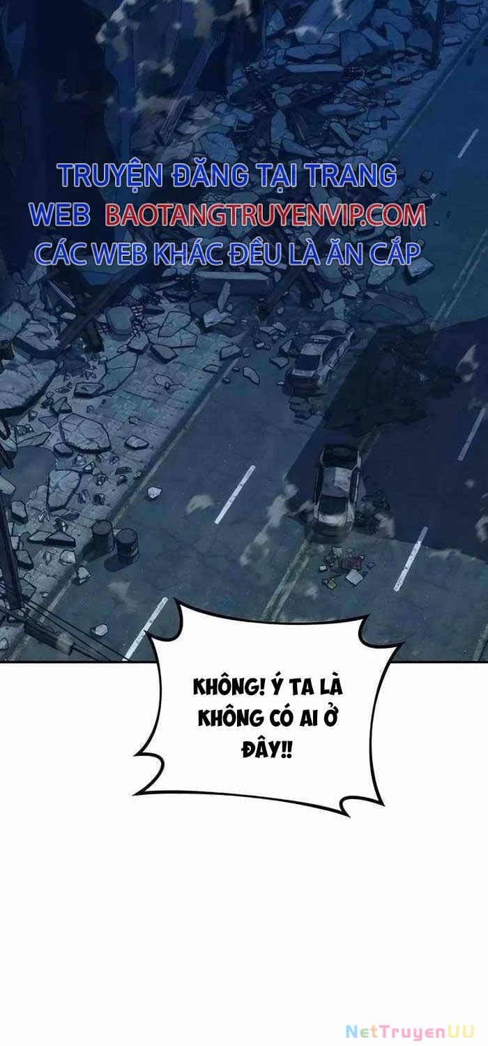 đi Săn Tự động Bằng Phân Thân Chap 108 - Next Chap 109