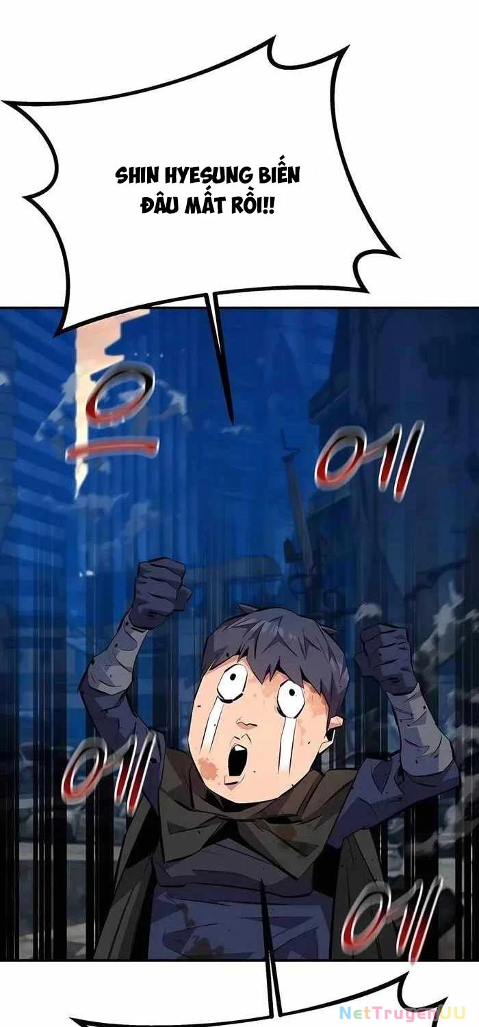 đi Săn Tự động Bằng Phân Thân Chap 108 - Next Chap 109