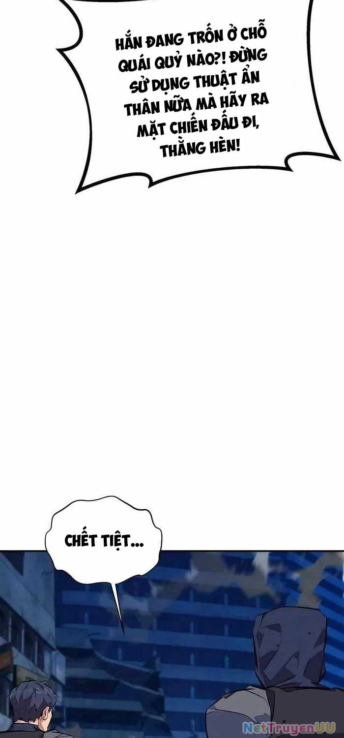 đi Săn Tự động Bằng Phân Thân Chap 108 - Next Chap 109