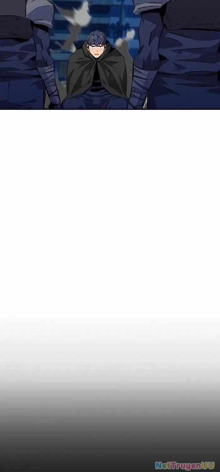 đi Săn Tự động Bằng Phân Thân Chap 108 - Next Chap 109