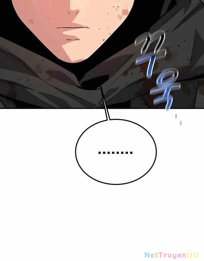 đi Săn Tự động Bằng Phân Thân Chap 108 - Next Chap 109