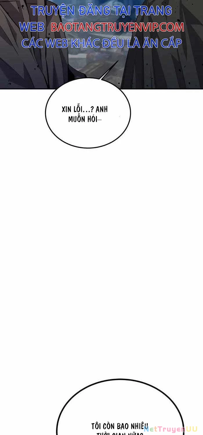 đi Săn Tự động Bằng Phân Thân Chap 108 - Next Chap 109