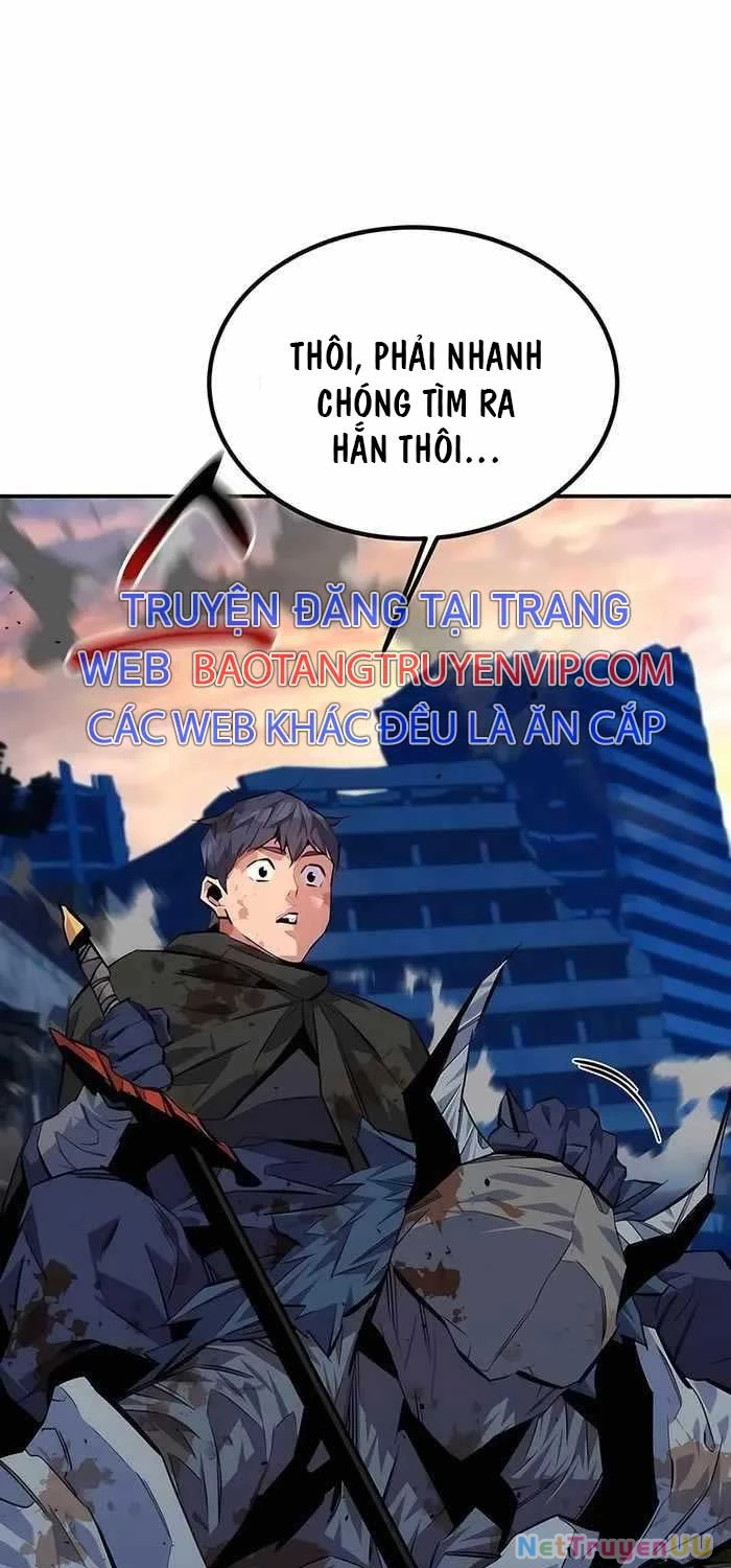 đi Săn Tự động Bằng Phân Thân Chap 108 - Next Chap 109