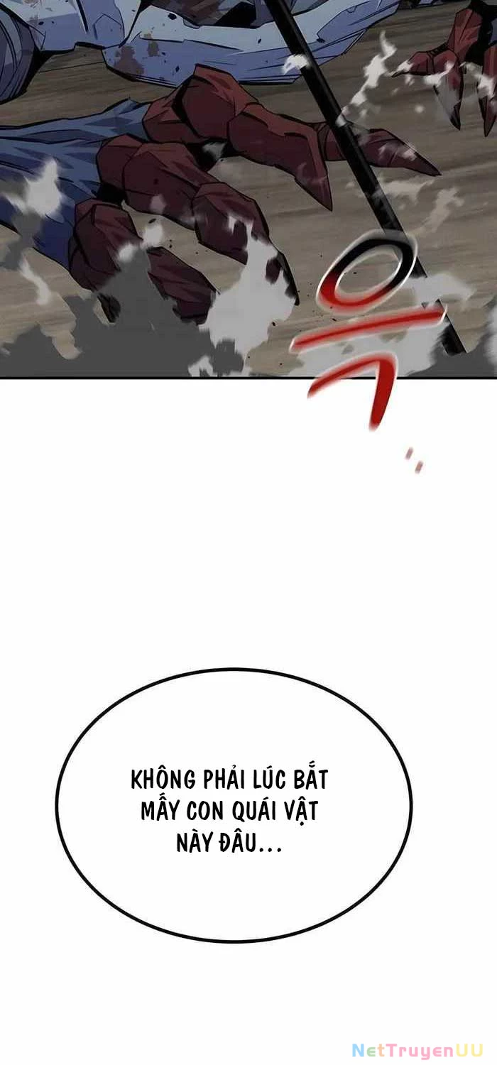 đi Săn Tự động Bằng Phân Thân Chap 108 - Next Chap 109