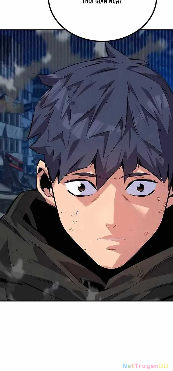 đi Săn Tự động Bằng Phân Thân Chap 108 - Next Chap 109