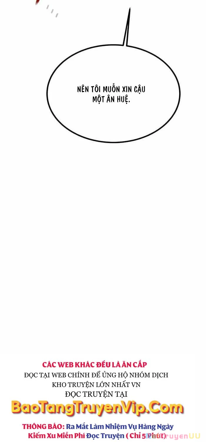 đi Săn Tự động Bằng Phân Thân Chap 108 - Next Chap 109