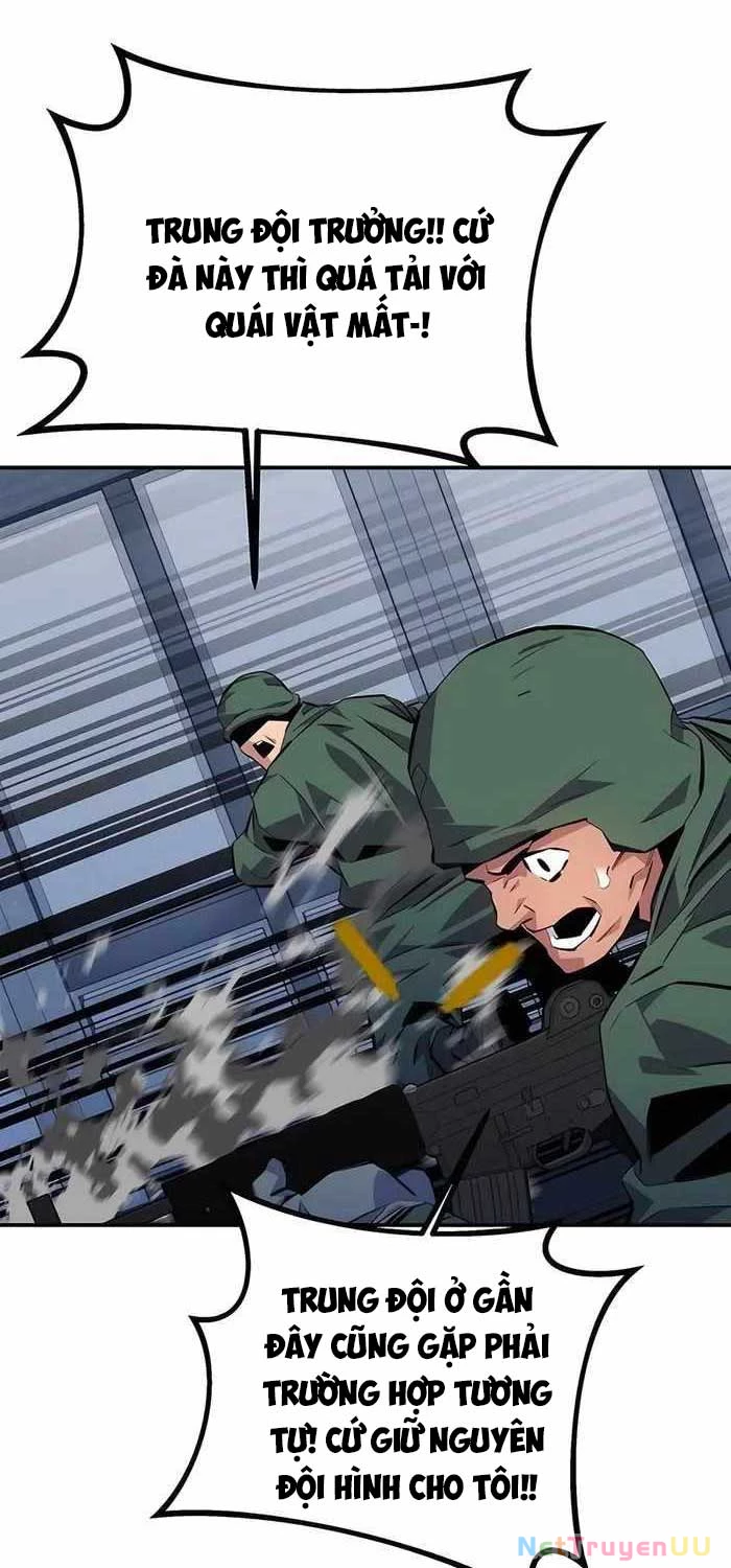 đi Săn Tự động Bằng Phân Thân Chap 108 - Next Chap 109