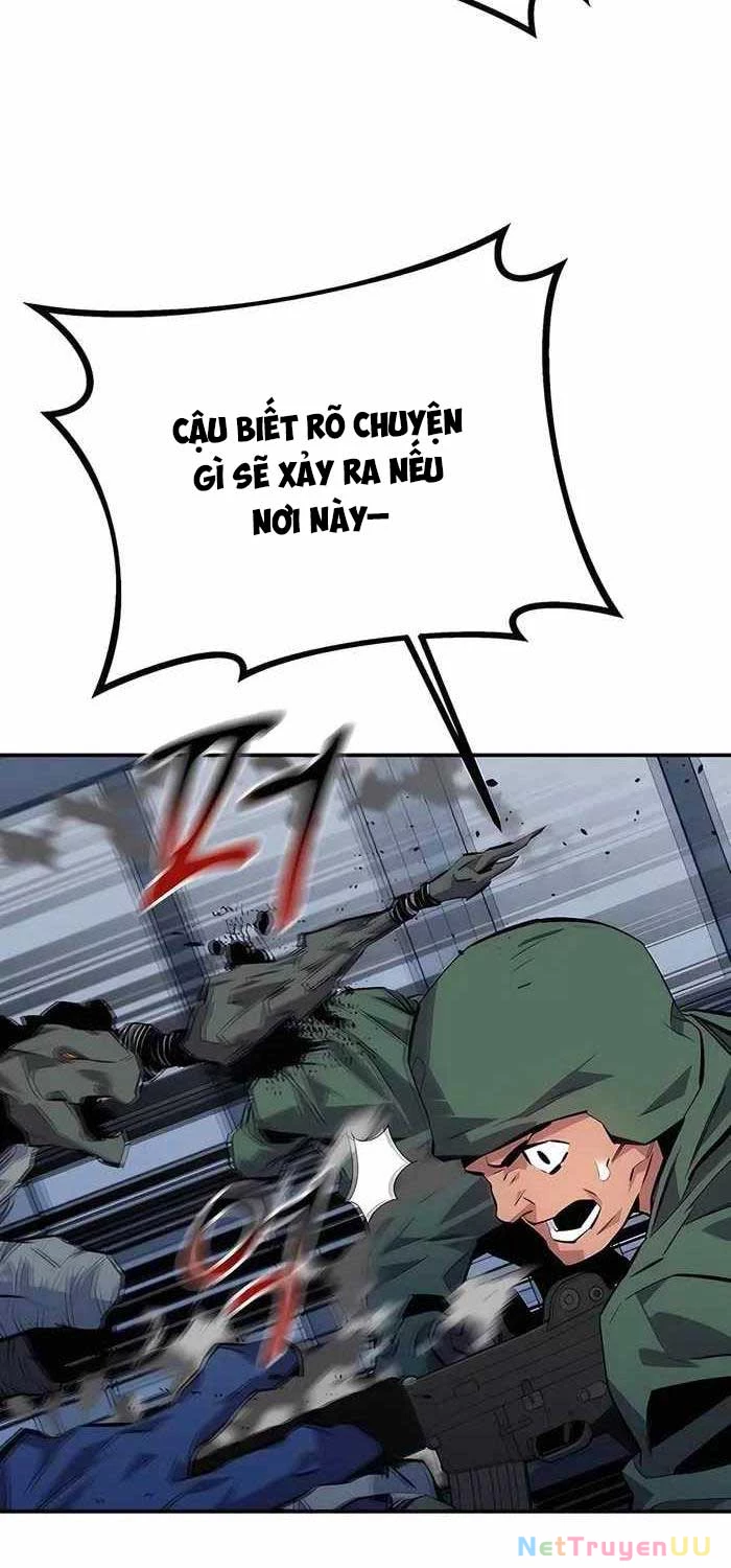 đi Săn Tự động Bằng Phân Thân Chap 108 - Next Chap 109