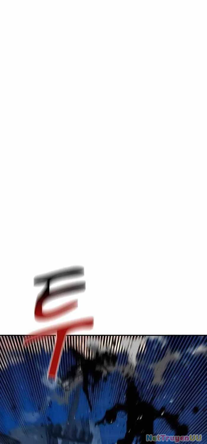 đi Săn Tự động Bằng Phân Thân Chap 108 - Next Chap 109