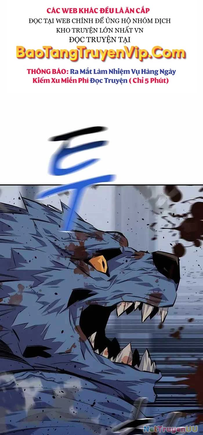 đi Săn Tự động Bằng Phân Thân Chap 108 - Next Chap 109