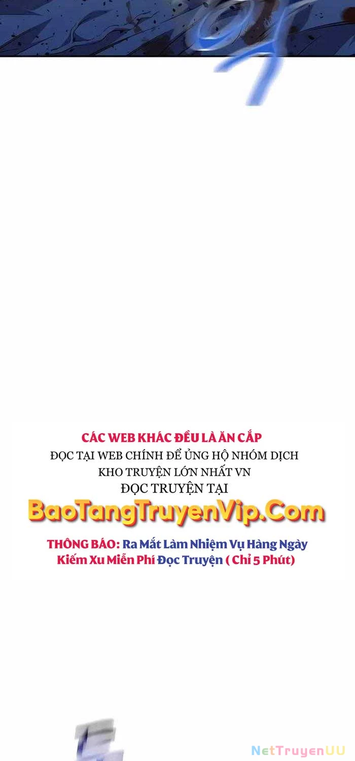 đi Săn Tự động Bằng Phân Thân Chap 108 - Next Chap 109