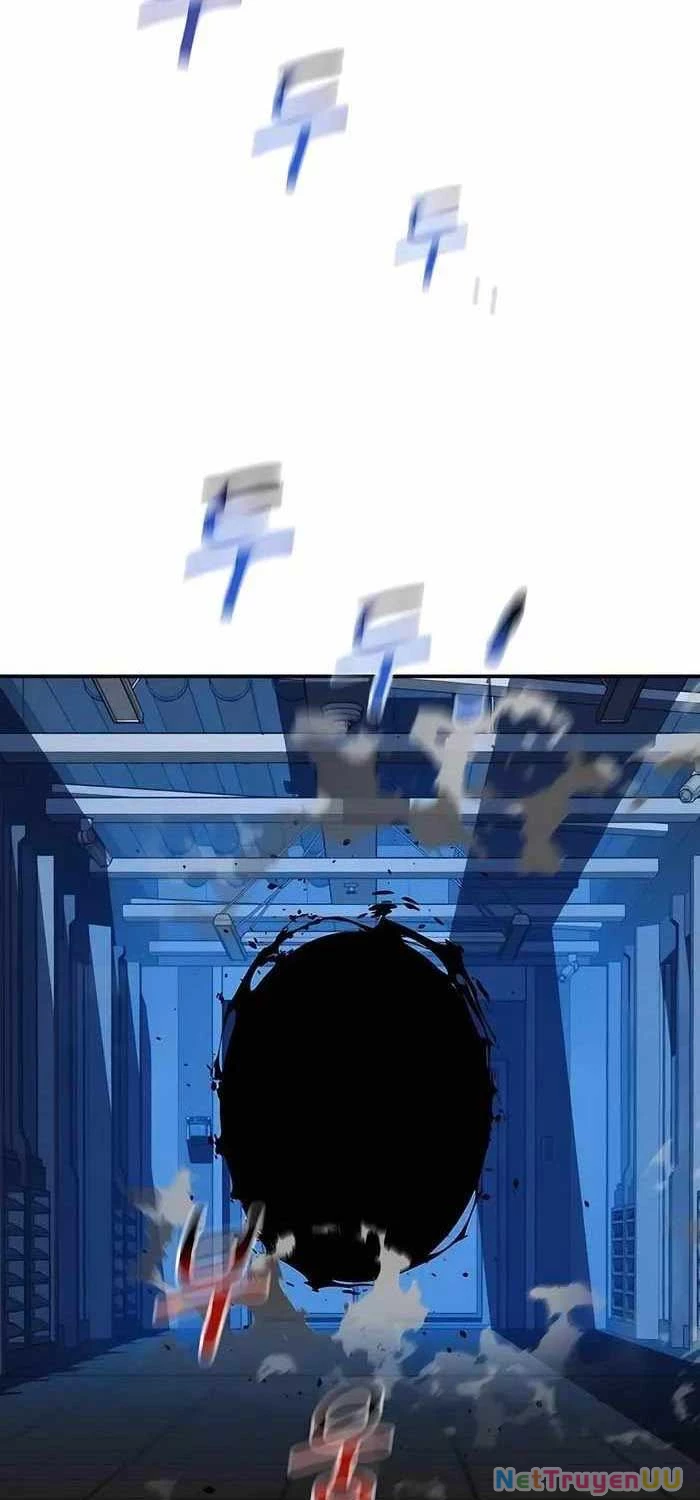 đi Săn Tự động Bằng Phân Thân Chap 108 - Next Chap 109