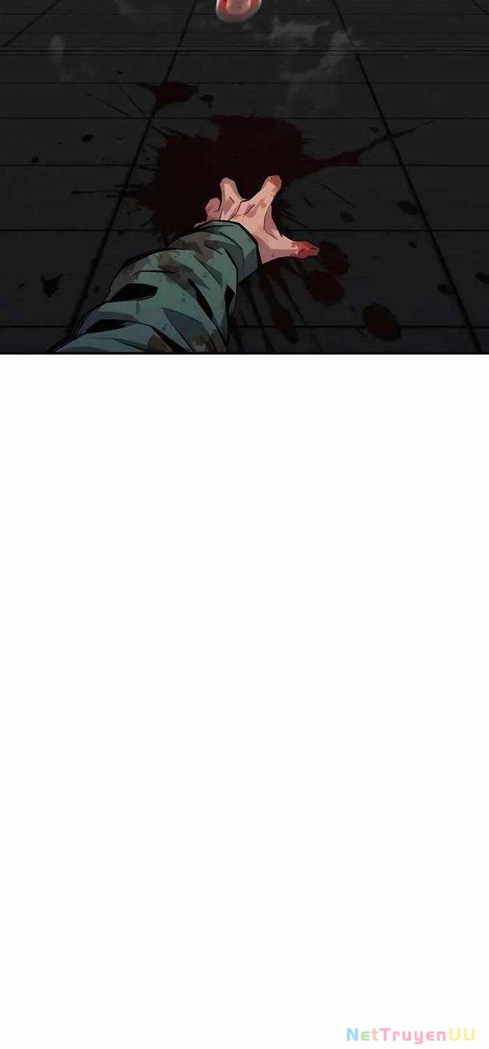 đi Săn Tự động Bằng Phân Thân Chap 108 - Next Chap 109