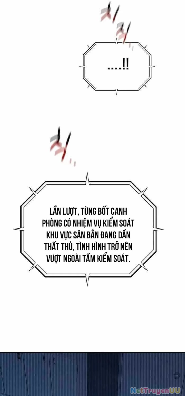 đi Săn Tự động Bằng Phân Thân Chap 108 - Next Chap 109