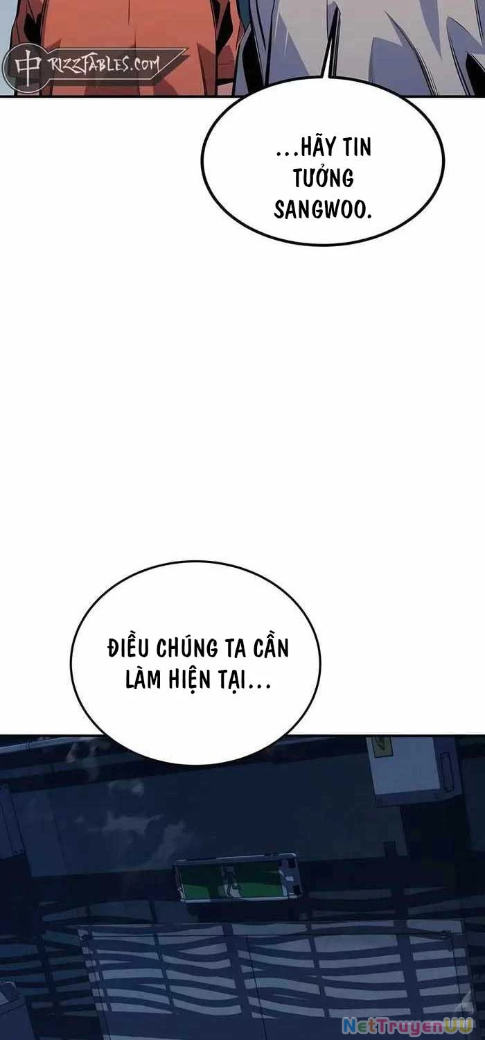 đi Săn Tự động Bằng Phân Thân Chap 108 - Next Chap 109