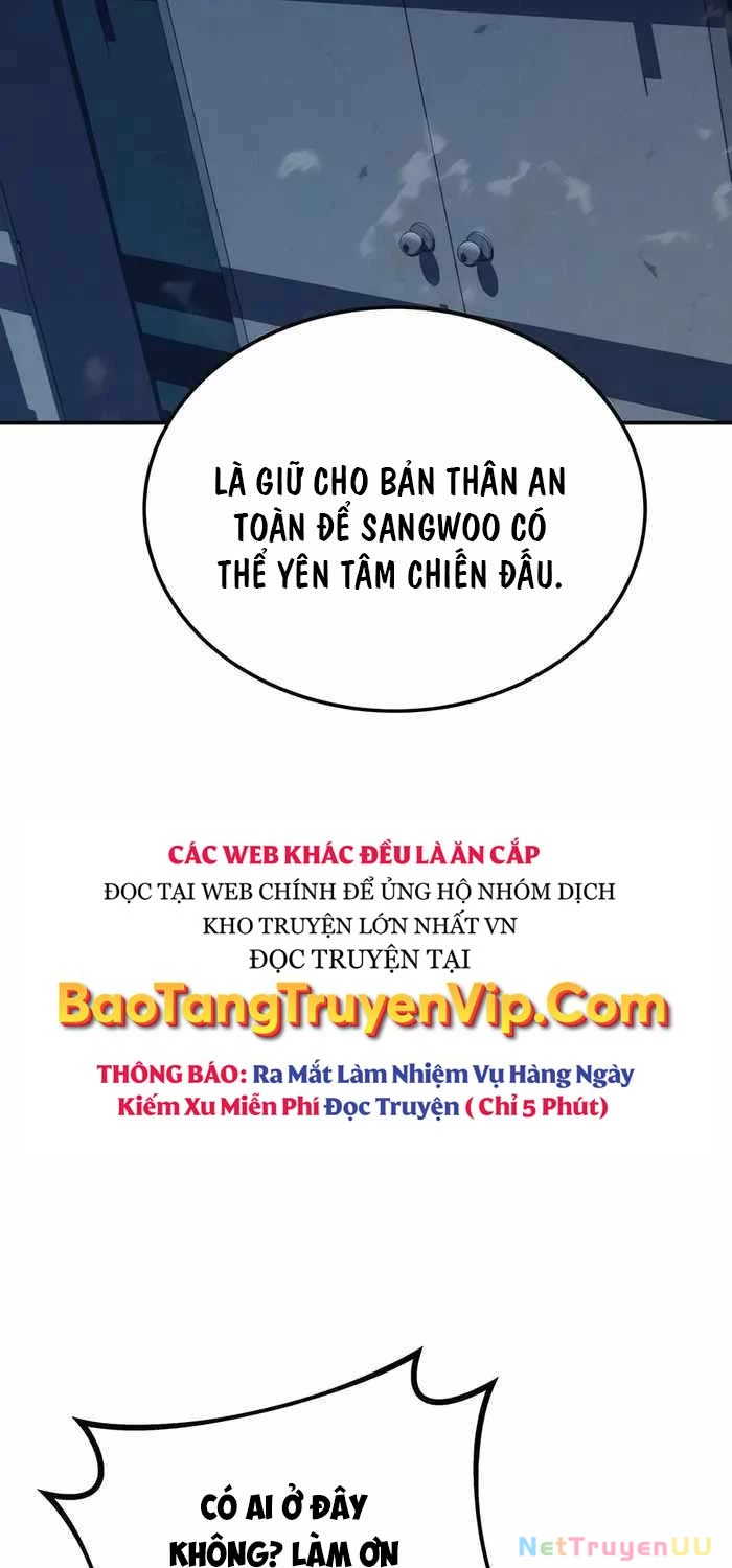 đi Săn Tự động Bằng Phân Thân Chap 108 - Next Chap 109
