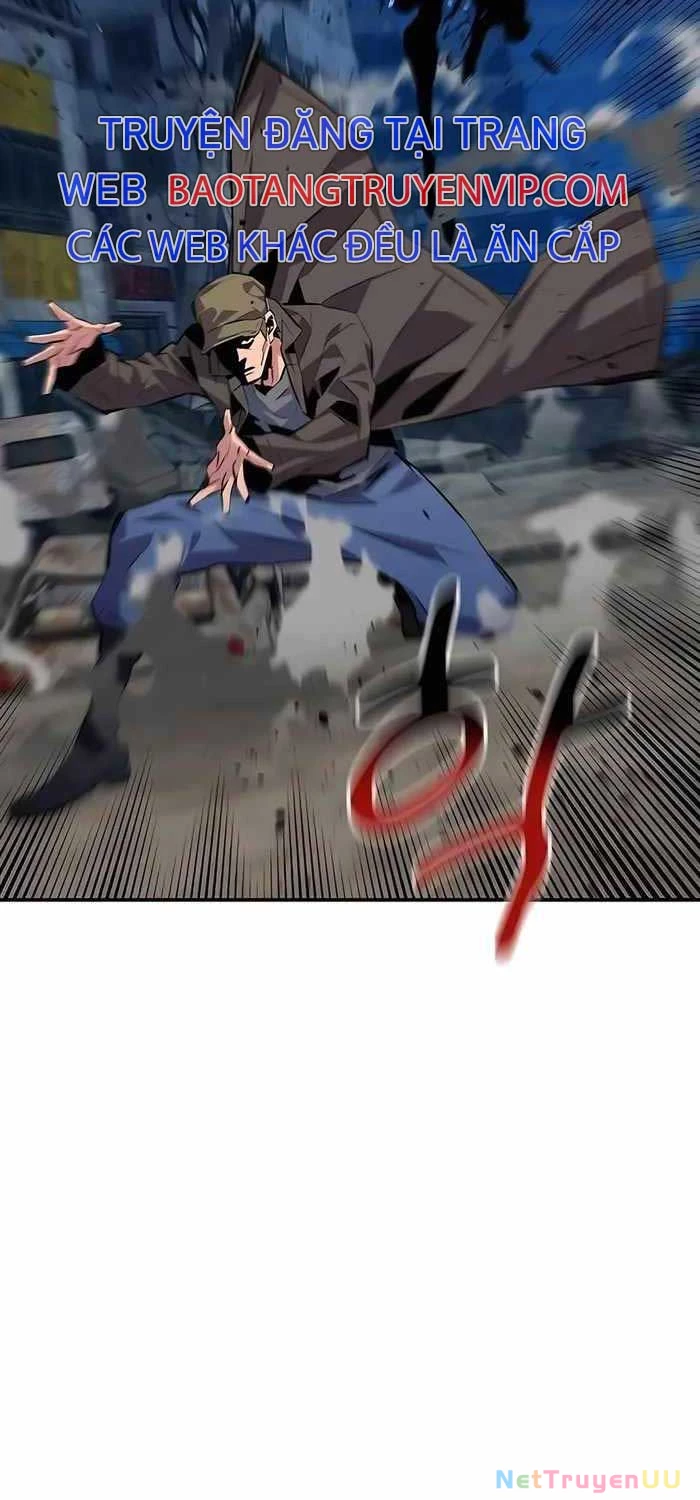 đi Săn Tự động Bằng Phân Thân Chap 108 - Next Chap 109