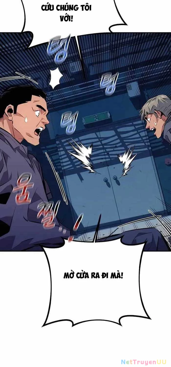đi Săn Tự động Bằng Phân Thân Chap 108 - Next Chap 109