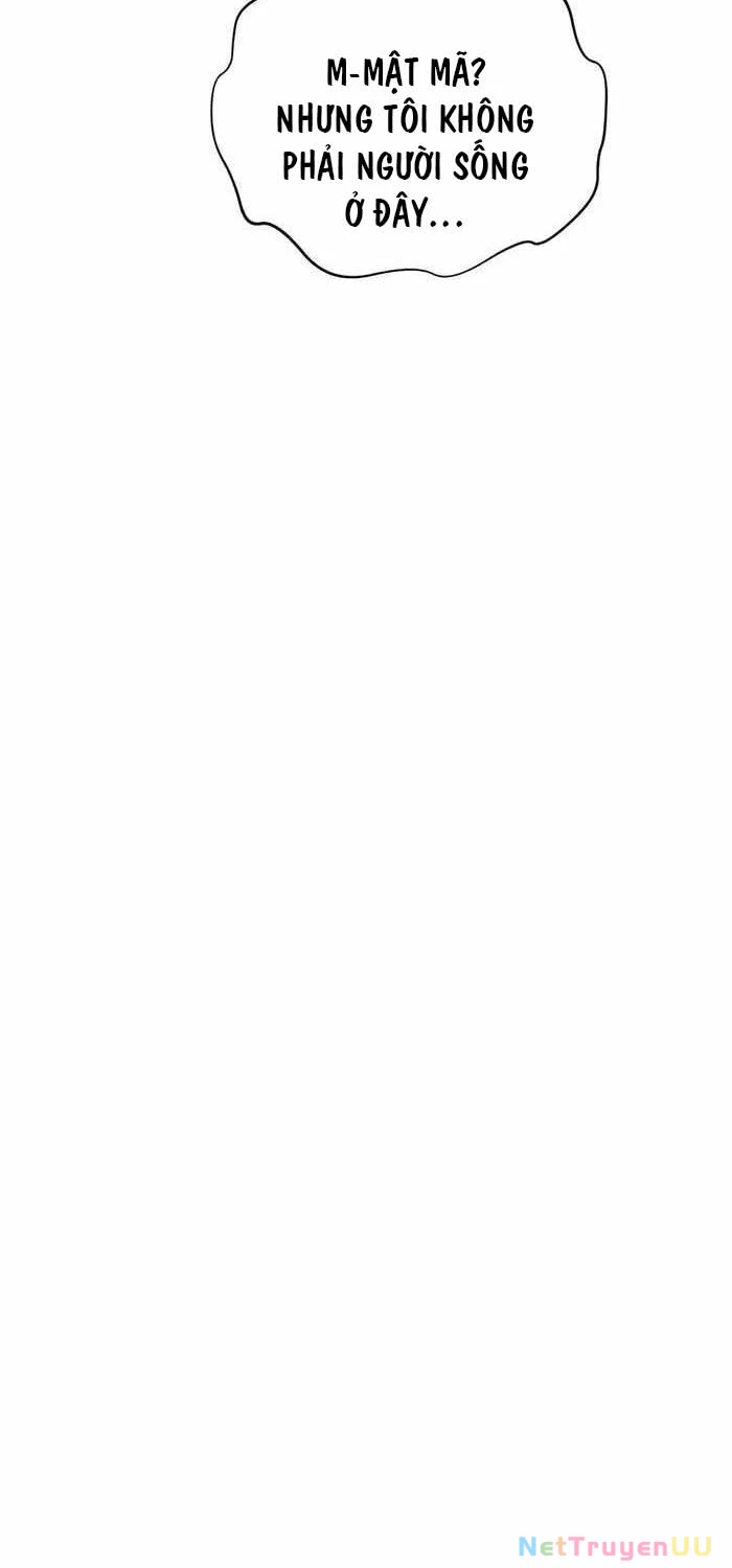 đi Săn Tự động Bằng Phân Thân Chap 108 - Next Chap 109