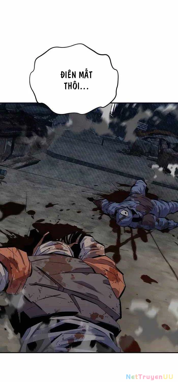 đi Săn Tự động Bằng Phân Thân Chap 108 - Next Chap 109