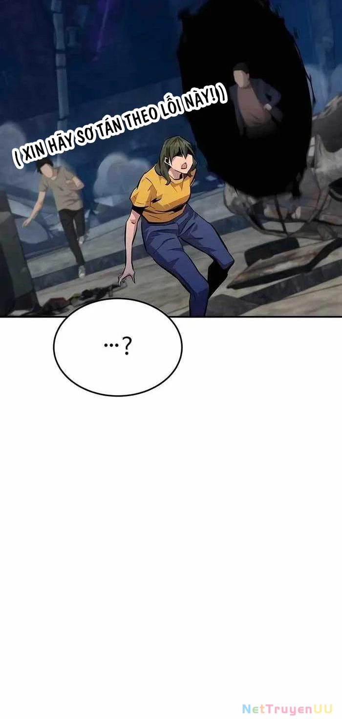 đi Săn Tự động Bằng Phân Thân Chap 108 - Next Chap 109