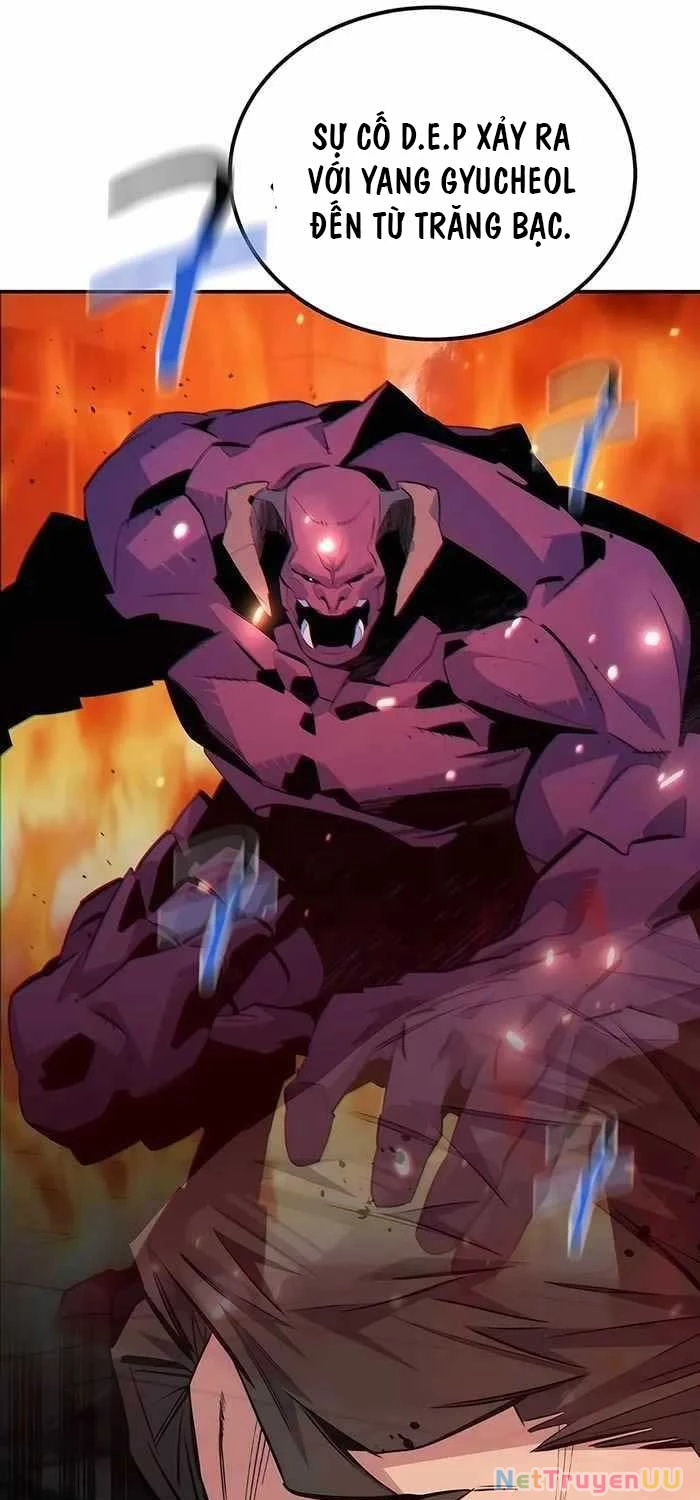 đi Săn Tự động Bằng Phân Thân Chap 108 - Next Chap 109