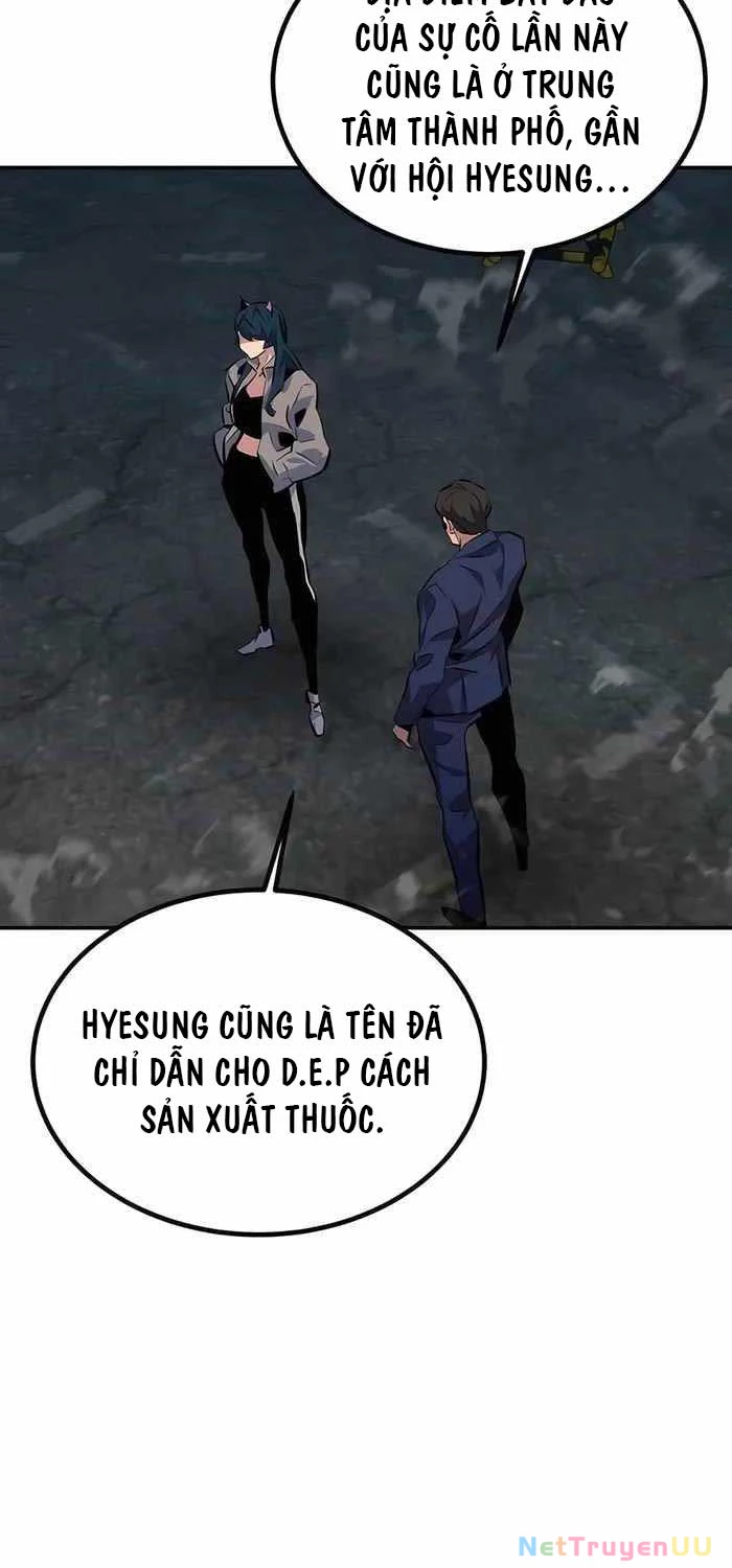đi Săn Tự động Bằng Phân Thân Chap 108 - Next Chap 109