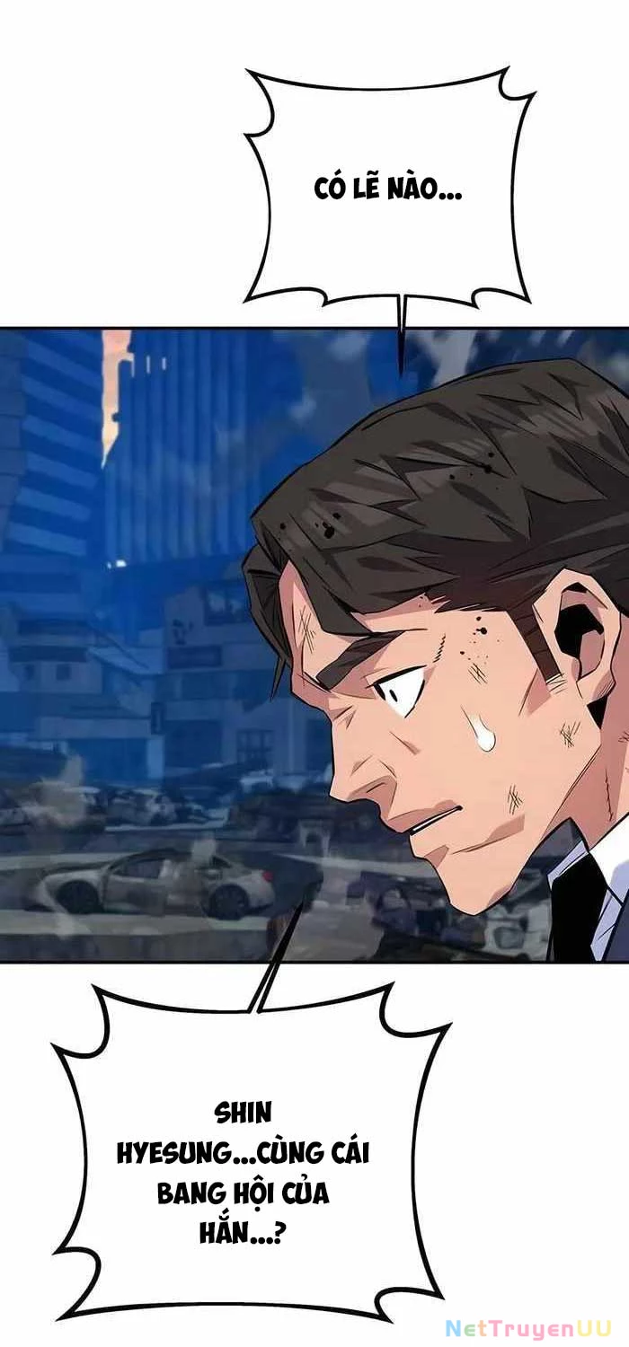 đi Săn Tự động Bằng Phân Thân Chap 108 - Next Chap 109