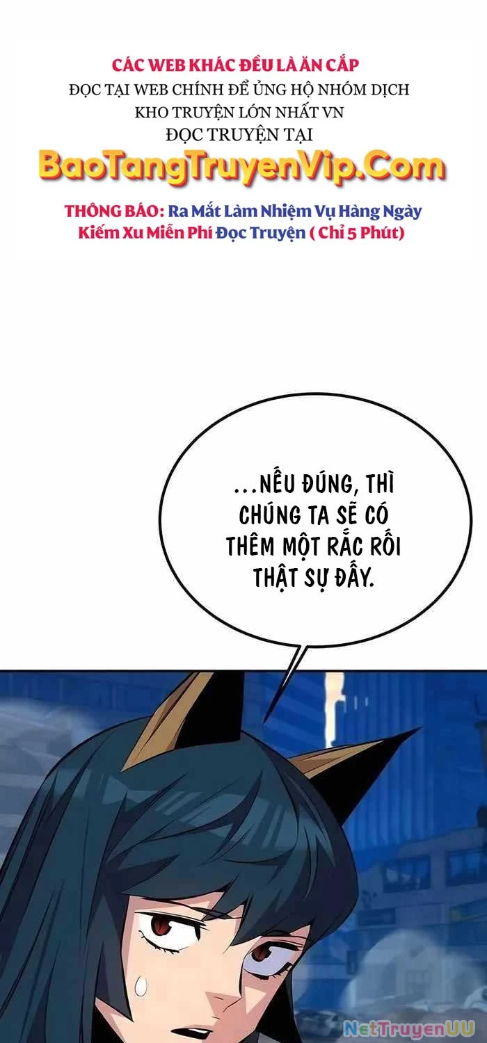 đi Săn Tự động Bằng Phân Thân Chap 108 - Next Chap 109