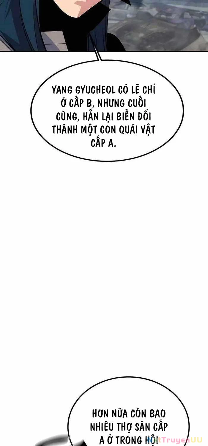 đi Săn Tự động Bằng Phân Thân Chap 108 - Next Chap 109