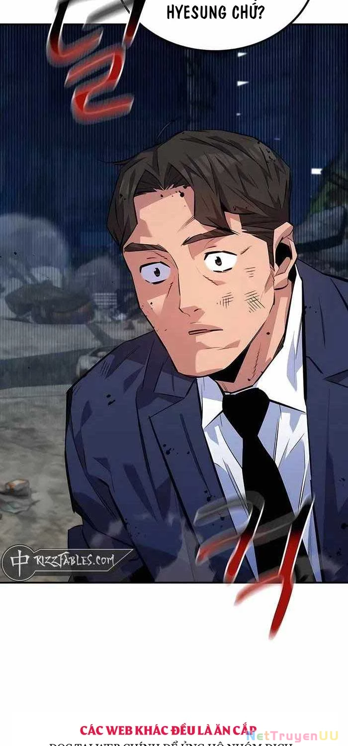 đi Săn Tự động Bằng Phân Thân Chap 108 - Next Chap 109