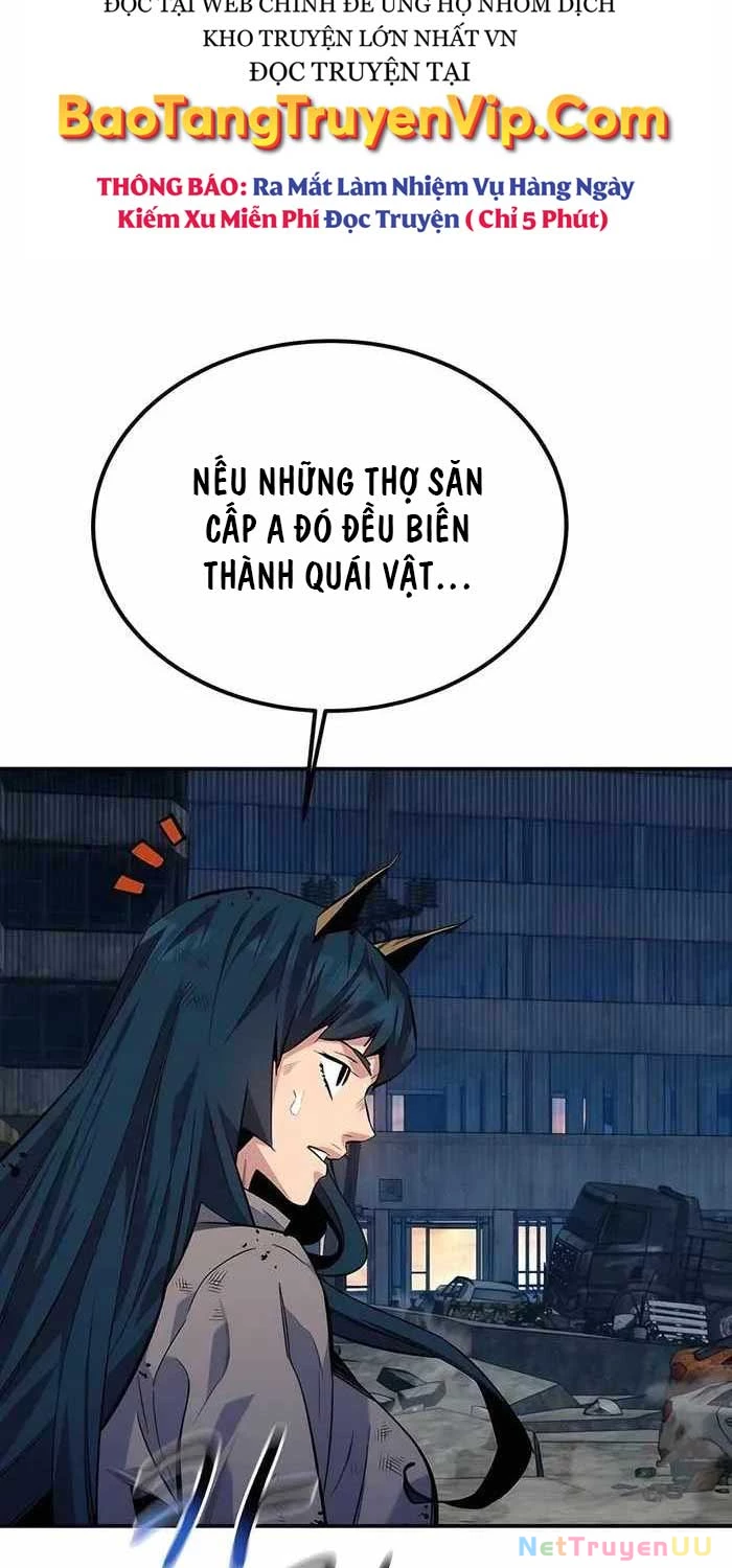 đi Săn Tự động Bằng Phân Thân Chap 108 - Next Chap 109