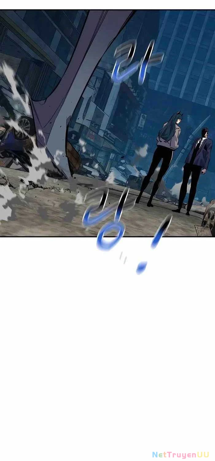 đi Săn Tự động Bằng Phân Thân Chap 108 - Next Chap 109