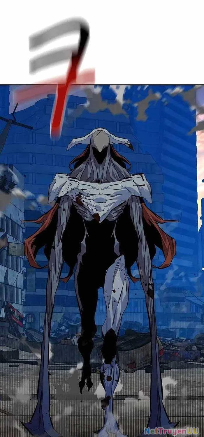 đi Săn Tự động Bằng Phân Thân Chap 108 - Next Chap 109