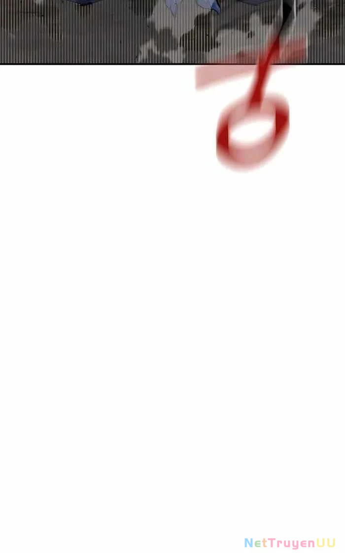 đi Săn Tự động Bằng Phân Thân Chap 108 - Next Chap 109